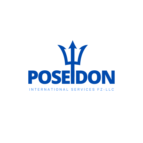 poseidon International service